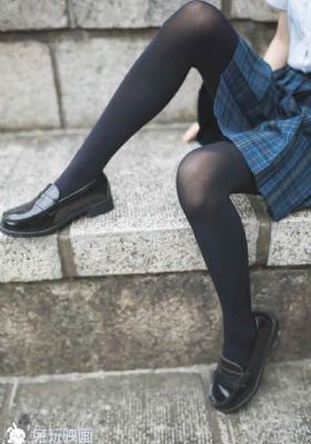 国产工业口罩厂家电话_BD免费观看最新