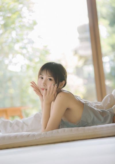 欧美老妇发型图片_BD韩语韩国电影在线观看