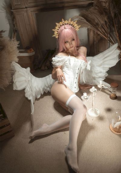 欧美少女艺术摄影_蓝光免费在线播放