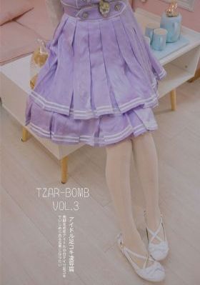 欧美e级黄片_720免费播放