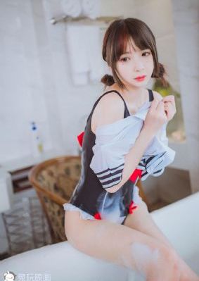 国产电动小汽车排名_BD神马影院手机在线