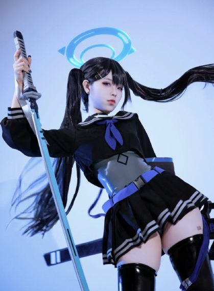 欧美独立一区_超清高清完整版