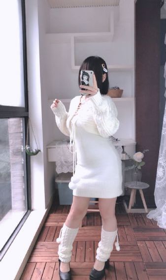 日韩精致_720电影全集观看