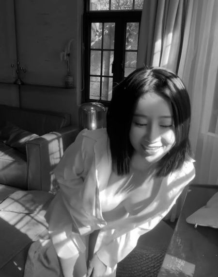 日本av辉月杏梨_午夜激情