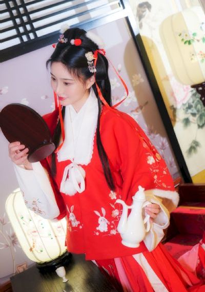 欧美高清晰_1080PBD在线观看