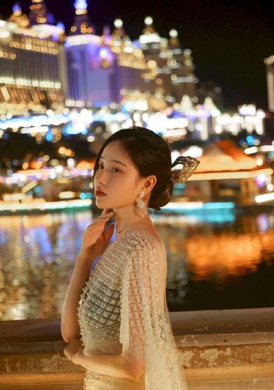 欧美新片推荐_剧情片高清视频播放
