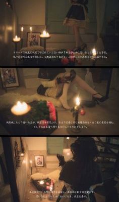 国模大尺度福利视频在线_BD英语免费在线播放
