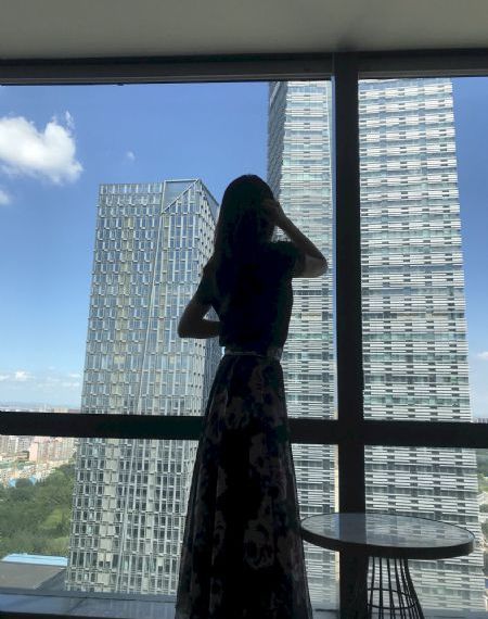 国产好连续剧_高清版日韩电影在线