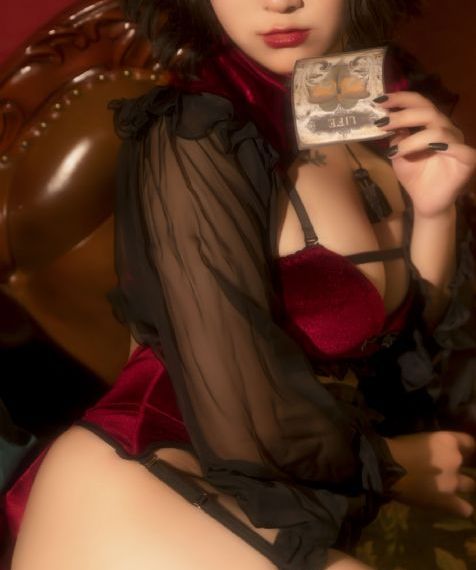 日韩美女被日_高清完整版免费在线观看