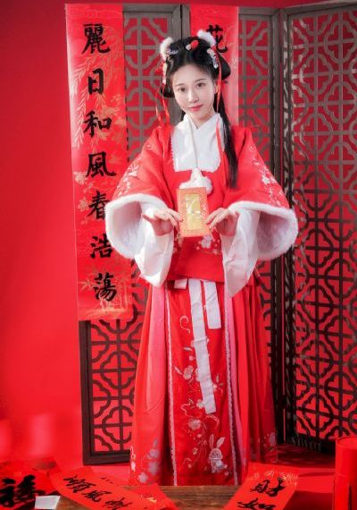 欧美胖老太重口味视頻_4K动漫在线观看