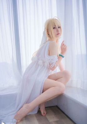 女性私密粉嫩美白_HD免费播放