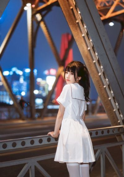 国产亚洲香蕉精彩视频_720免费全集观看