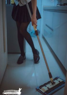手机成人在线童话村视频网站_蓝光视频大全