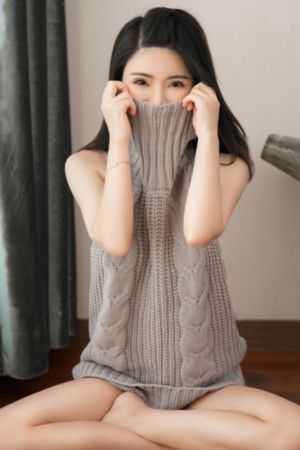 玖玖玖国产视频_剧情片动漫免费观看