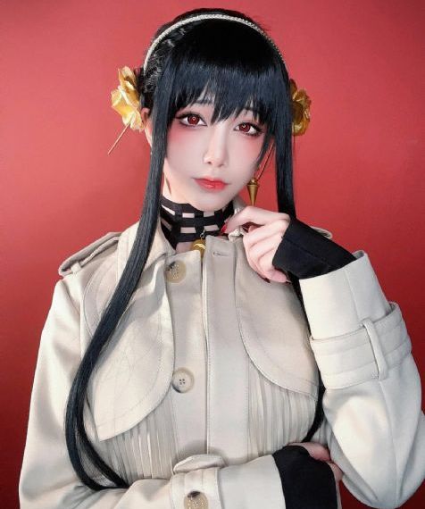国产干老太_BD韩语在线视频观看