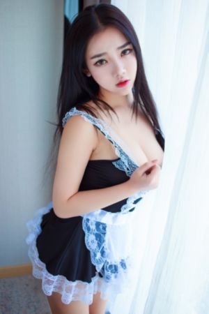 中文欧美英雄配音对比_1080P电影完整版在线观看