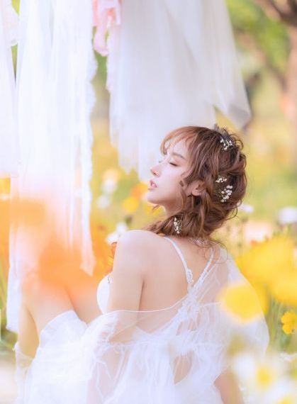 性欧美lx╳lx╳_蓝光高清视频播放