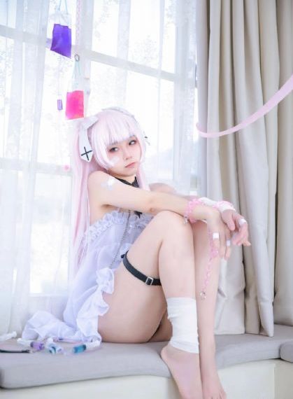 头像微信欧美性感_4K动漫免费观看