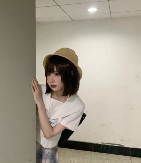 国产一区站长工具_BD高清视频观看