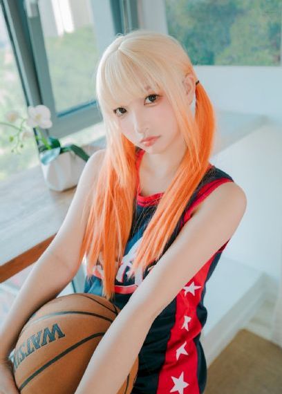 国产精品女同性_720高清在线观看