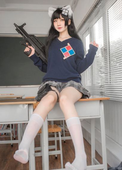 泰国产蜜蜡么_欧美在线观看
