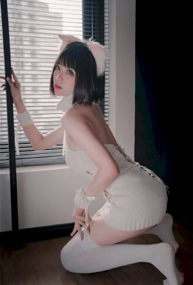 国产jk成人在线_1080P免费播放