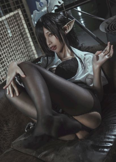 欧美一级精品k8_高清点播免费观看最新