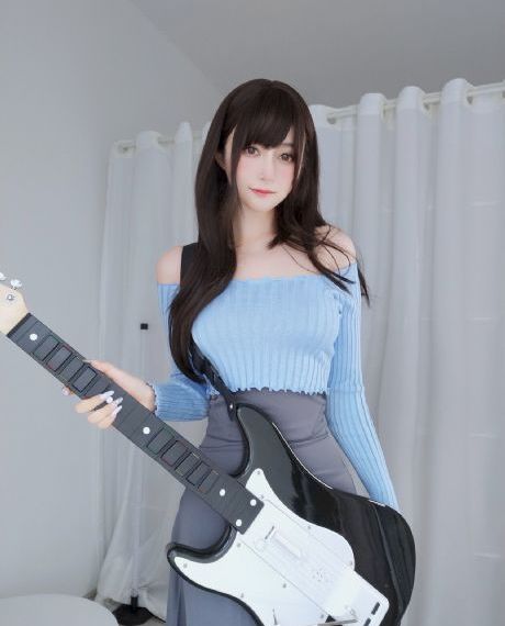 日韩一234卡国色天香_完整版高清下载