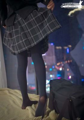 亚洲超碰av_高清在线手机播放