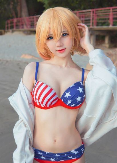 欧美动作剧合集_蓝光在线观看电视