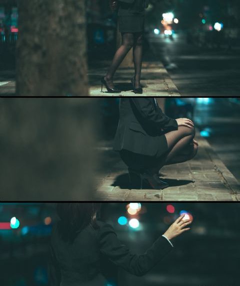 福利一区二区第一页_超清高清视频观看