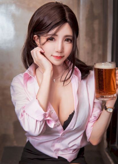 国产麻豆一区二区视频_4399看片BD国语版完整版