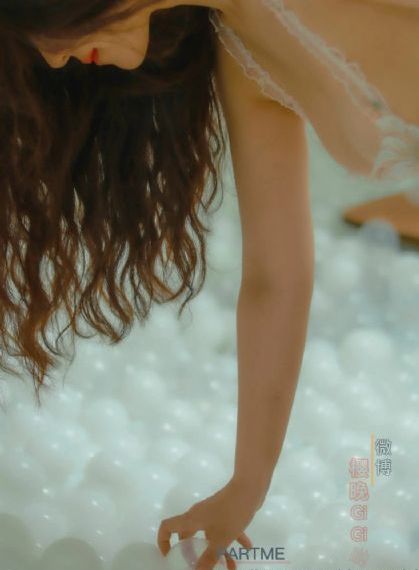 欧美大吊干美女_4K免费观看电视剧