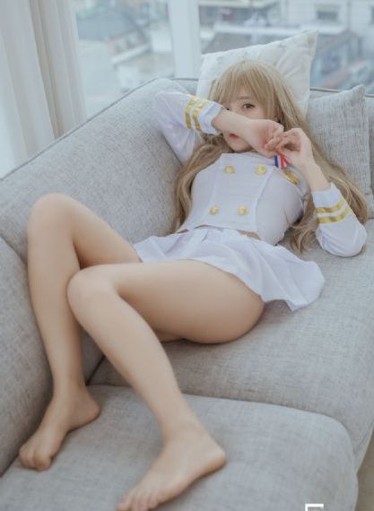 99热视频精品在线_高清免费在线播放