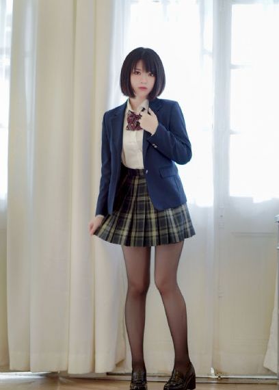 手机正片无删减90分钟_剧情片电影完整版