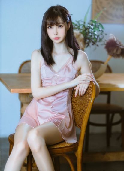 国产精品777777_西瓜视频免费观看