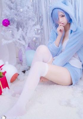 91天天视频_蓝光高清视频观看