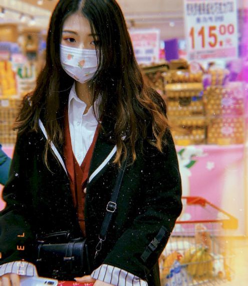 国产综合老熟女_在线播放-手机电影免费播放