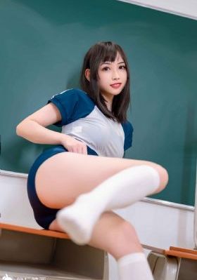91果冻制片厂入口_HD在线播放