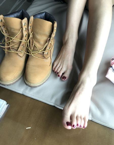 自拍一区三区在线观看_超清免费观看超清