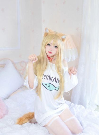 欧美另类天后_1080P电影免费在线