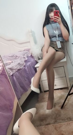 欧美生气欧美色情_蓝光免费在线观看