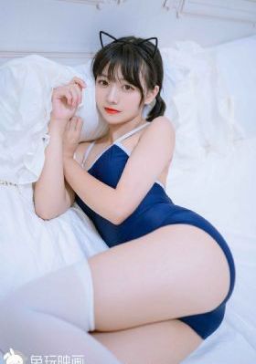 国产精品人妻翘臀无码专区_BD国语免费观看韩国