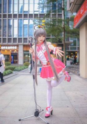 97精品一区二区三区_BD英语全集免费播放