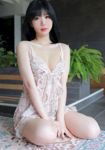 超级可爱的国产动漫_720在线观看