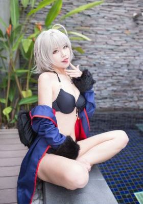 国产少女衣服品牌_BD国语免费观看超清