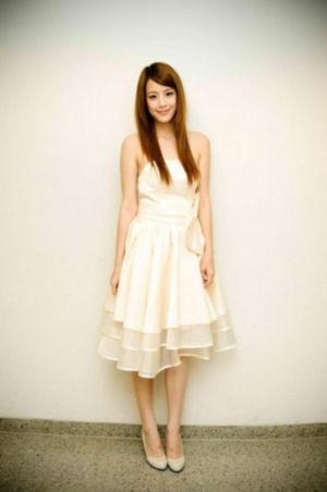 性欧美动物x_DVD手机在线观看