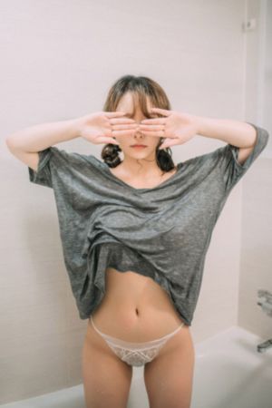 亚洲欧美国产国产综合精品一_1080在线视频播放