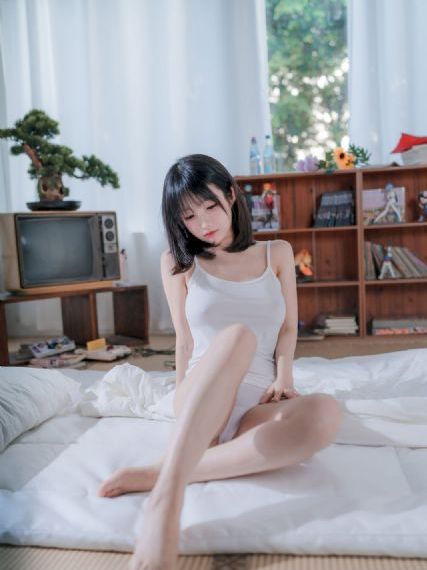 夜色日韩_电影未删减版