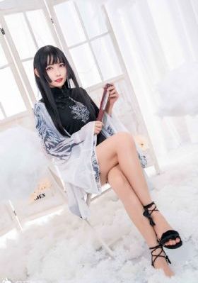 欧洲一卡2卡3卡4卡免费高清_1080在线播放观看